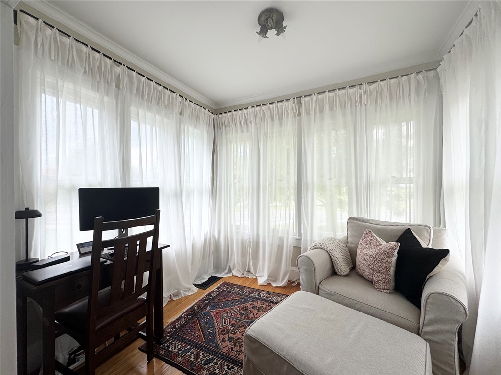 244 East Genesee Street Auburn, NY 13021 - Photo 17 of 47