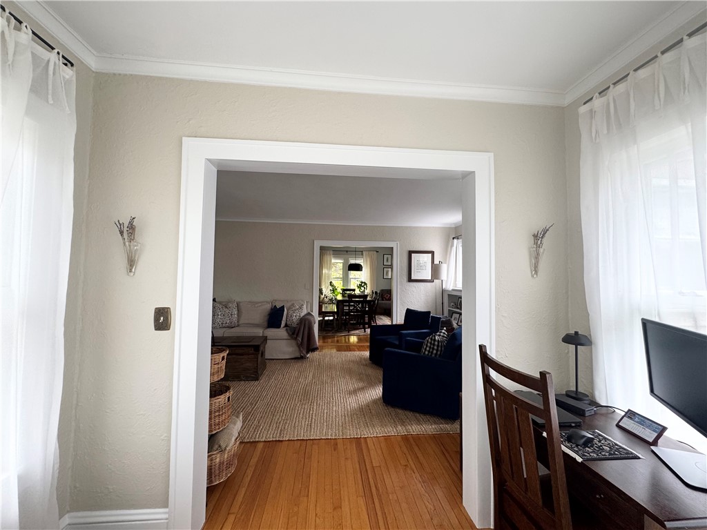 244 East Genesee Street Auburn, NY 13021 - Photo 18 of 47