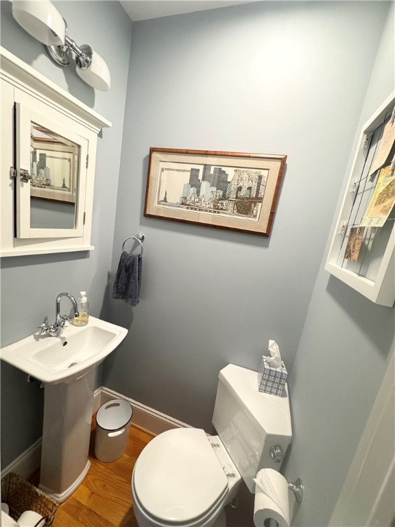 244 East Genesee Street Auburn, NY 13021 - Photo 19 of 47