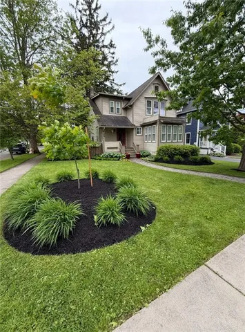 $345,000 | 244 East Genesee Street, Auburn, NY 13021