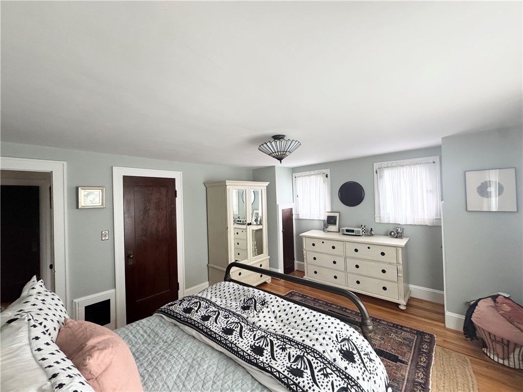 244 East Genesee Street Auburn, NY 13021 - Photo 21 of 47