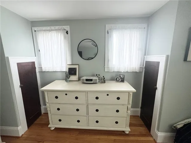 $345,000 | 244 East Genesee Street, Auburn, NY 13021