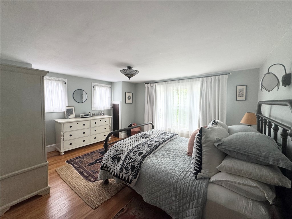 244 East Genesee Street Auburn, NY 13021 - Photo 23 of 47