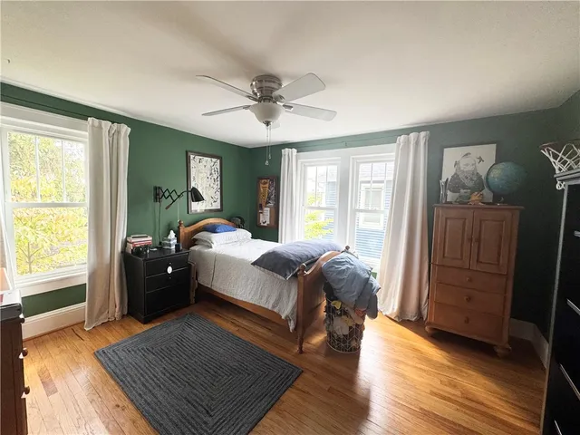 $345,000 | 244 East Genesee Street, Auburn, NY 13021