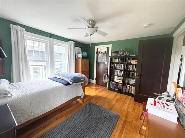 $345,000 | 244 East Genesee Street, Auburn, NY 13021