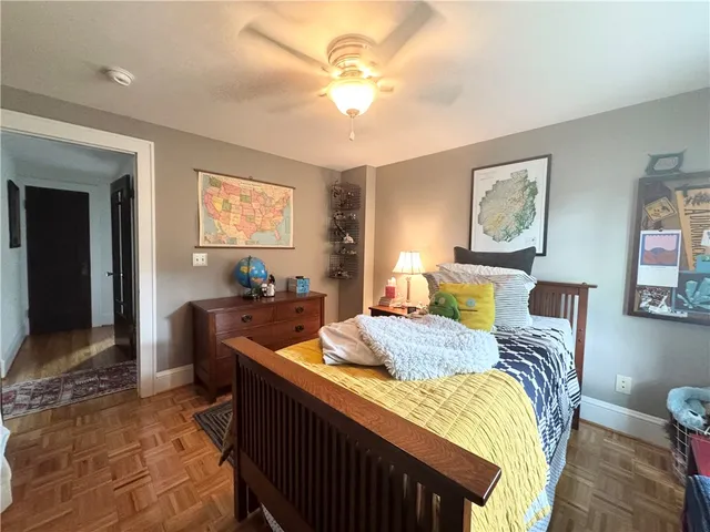 $345,000 | 244 East Genesee Street, Auburn, NY 13021