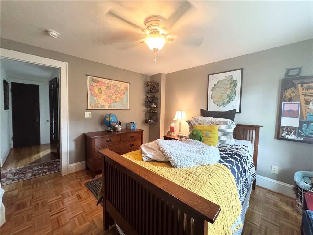 244 East Genesee Street Auburn, NY 13021 - Photo 26 of 47