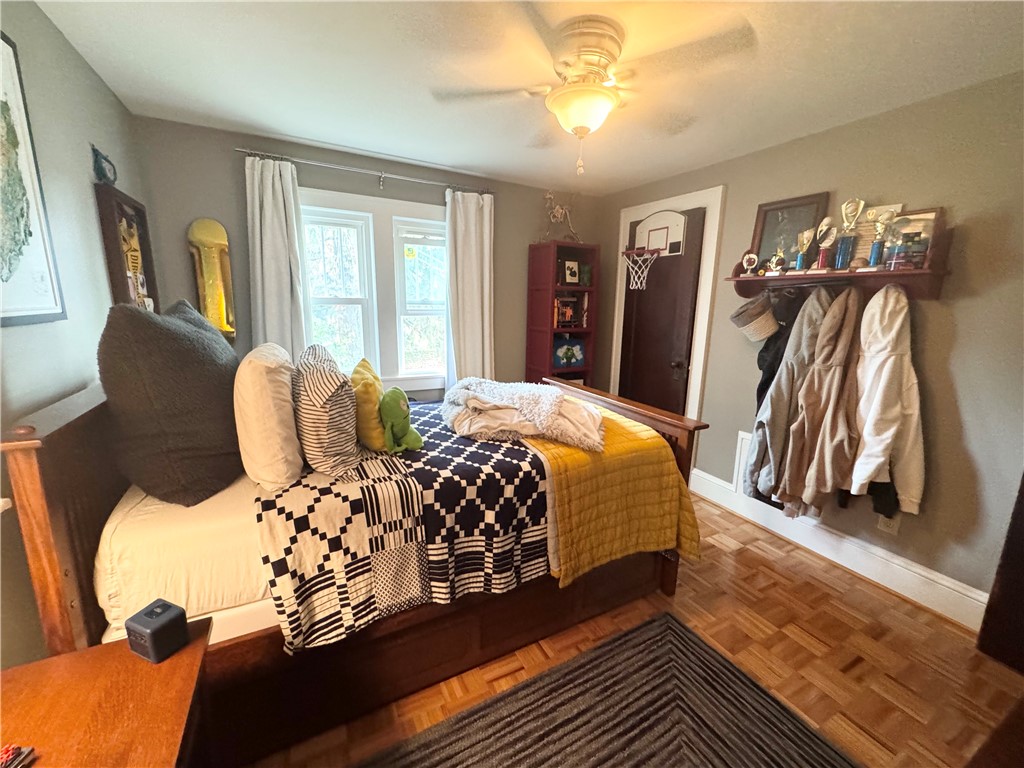 244 East Genesee Street Auburn, NY 13021 - Photo 27 of 47