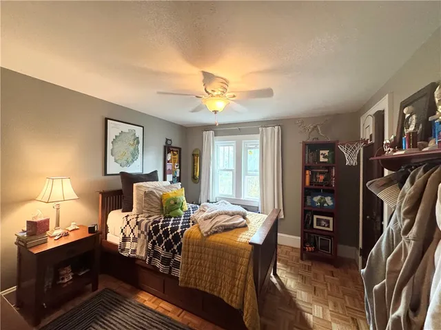 $345,000 | 244 East Genesee Street, Auburn, NY 13021