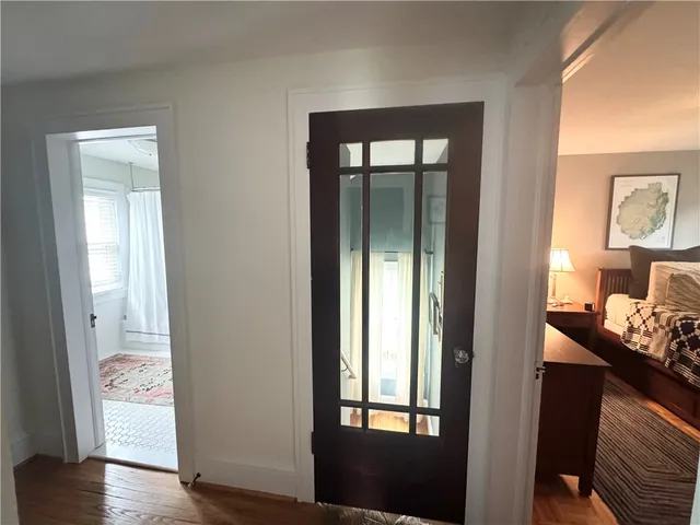 $345,000 | 244 East Genesee Street, Auburn, NY 13021