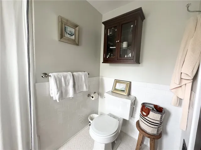 $345,000 | 244 East Genesee Street, Auburn, NY 13021