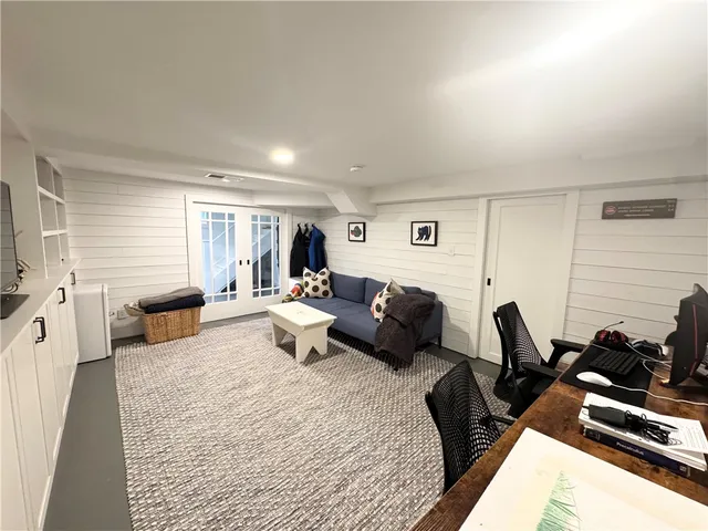 $345,000 | 244 East Genesee Street, Auburn, NY 13021