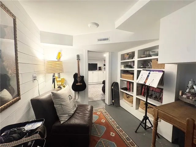 $345,000 | 244 East Genesee Street, Auburn, NY 13021