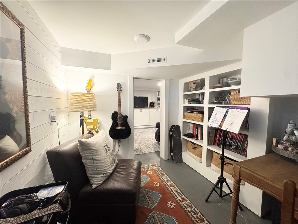 244 East Genesee Street Auburn, NY 13021 - Photo 36 of 47