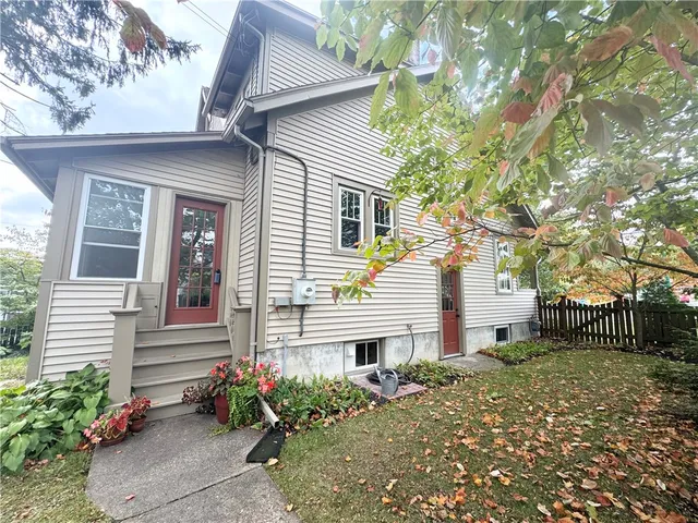 $345,000 | 244 East Genesee Street, Auburn, NY 13021