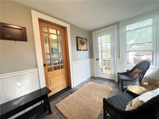 $345,000 | 244 East Genesee Street, Auburn, NY 13021