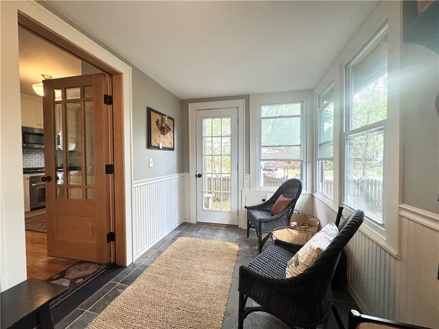 $345,000 | 244 East Genesee Street, Auburn, NY 13021