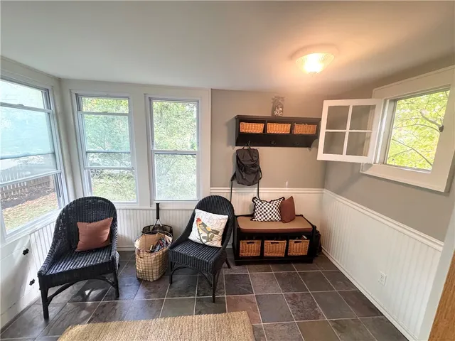 $345,000 | 244 East Genesee Street, Auburn, NY 13021