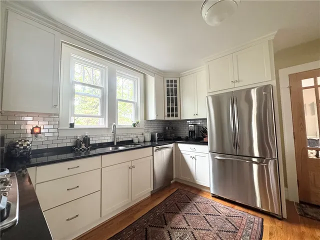 $345,000 | 244 East Genesee Street, Auburn, NY 13021