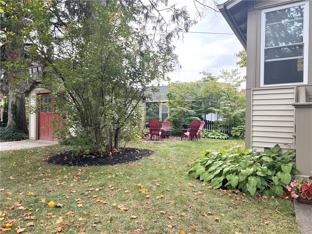 244 East Genesee Street Auburn, NY 13021 - Photo 42 of 47