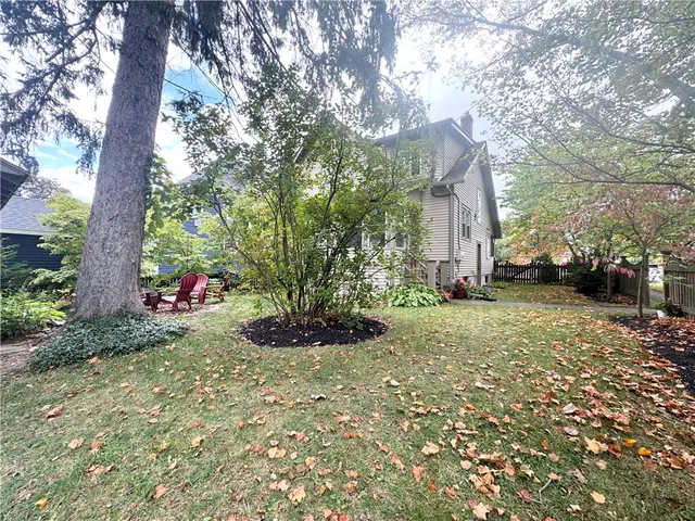 $345,000 | 244 East Genesee Street, Auburn, NY 13021