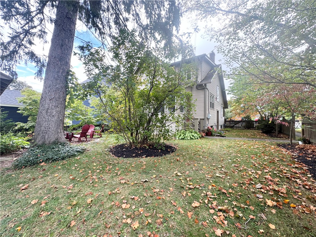 244 East Genesee Street Auburn, NY 13021 - Photo 43 of 47