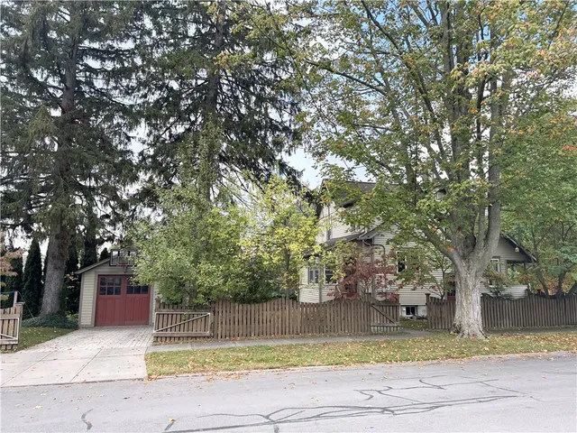 $345,000 | 244 East Genesee Street, Auburn, NY 13021