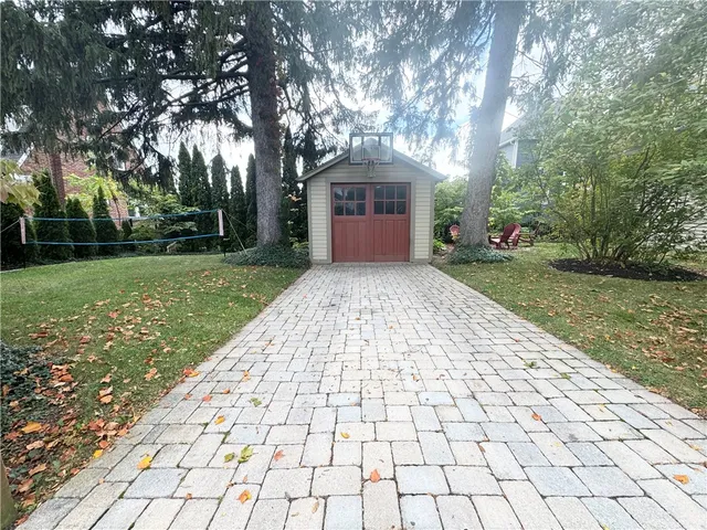 $345,000 | 244 East Genesee Street, Auburn, NY 13021