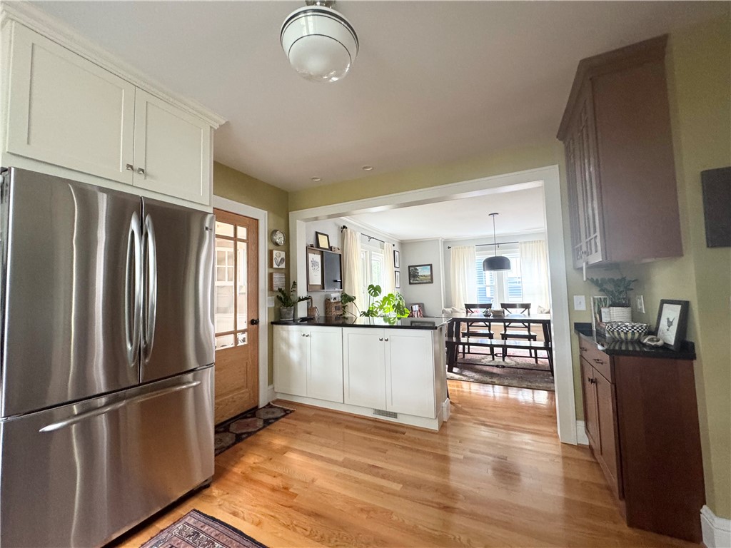 244 East Genesee Street Auburn, NY 13021 - Photo 6 of 47