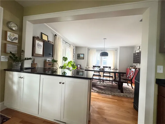 $345,000 | 244 East Genesee Street, Auburn, NY 13021