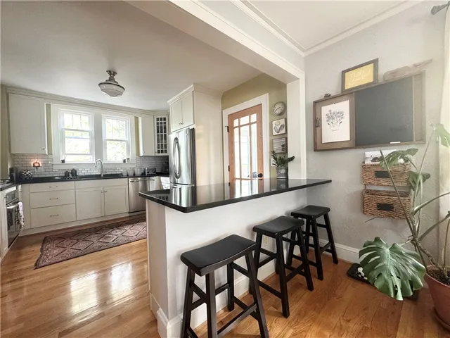 $345,000 | 244 East Genesee Street, Auburn, NY 13021