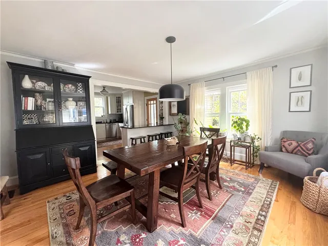 $345,000 | 244 East Genesee Street, Auburn, NY 13021