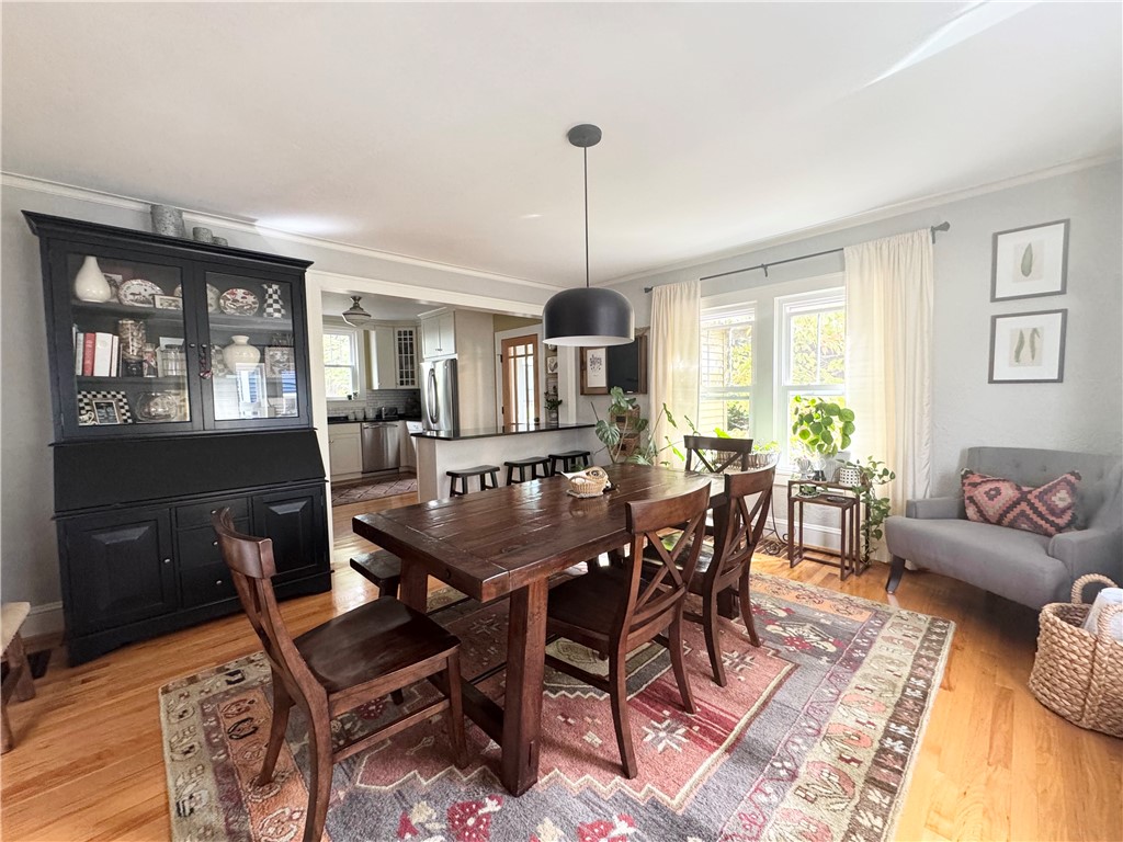 244 East Genesee Street Auburn, NY 13021 - Photo 9 of 47