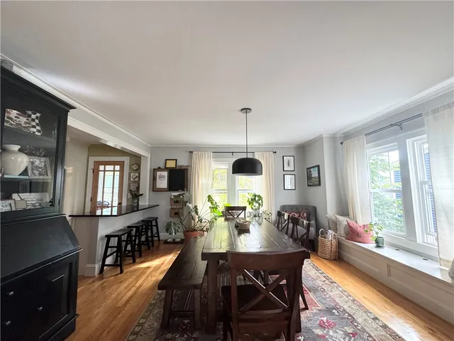 $345,000 | 244 East Genesee Street, Auburn, NY 13021