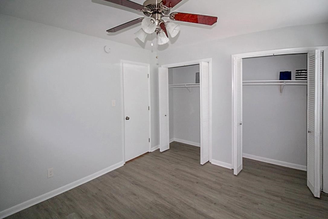 5840 Shady Grove Circle Raleigh, NC 27609 - Photo 11 of 18 Photo 11