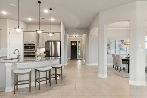 $775,000 | 728 Jacksdaw Drive, Austin, TX 78737