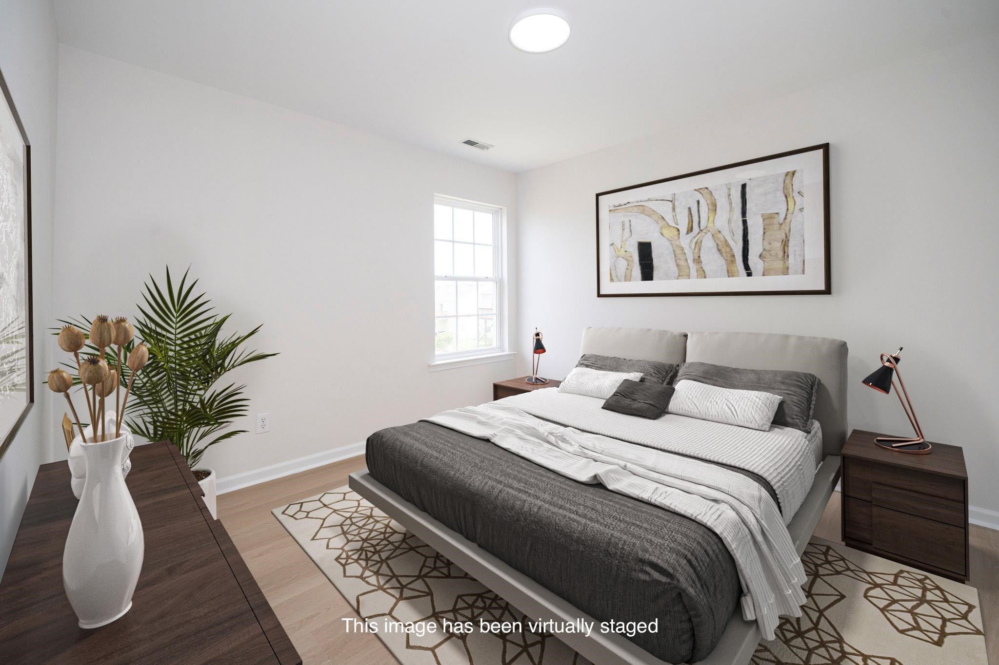 4813 Alenja Lane Raleigh, NC 27616 - Photo 20 of 37 Photo 20