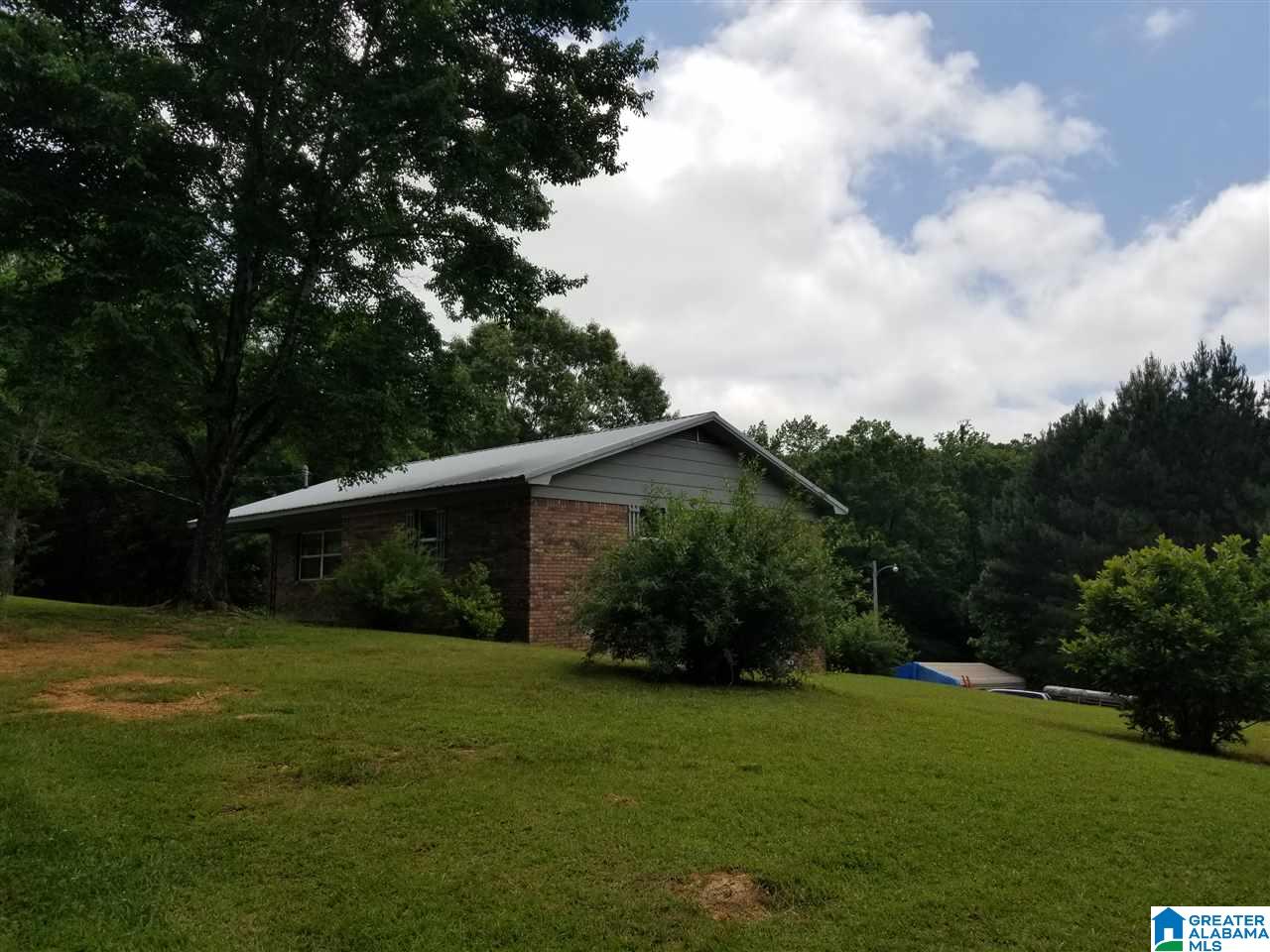 439 Hamlet Lane Townley, AL 35587 - Photo 10 of 10