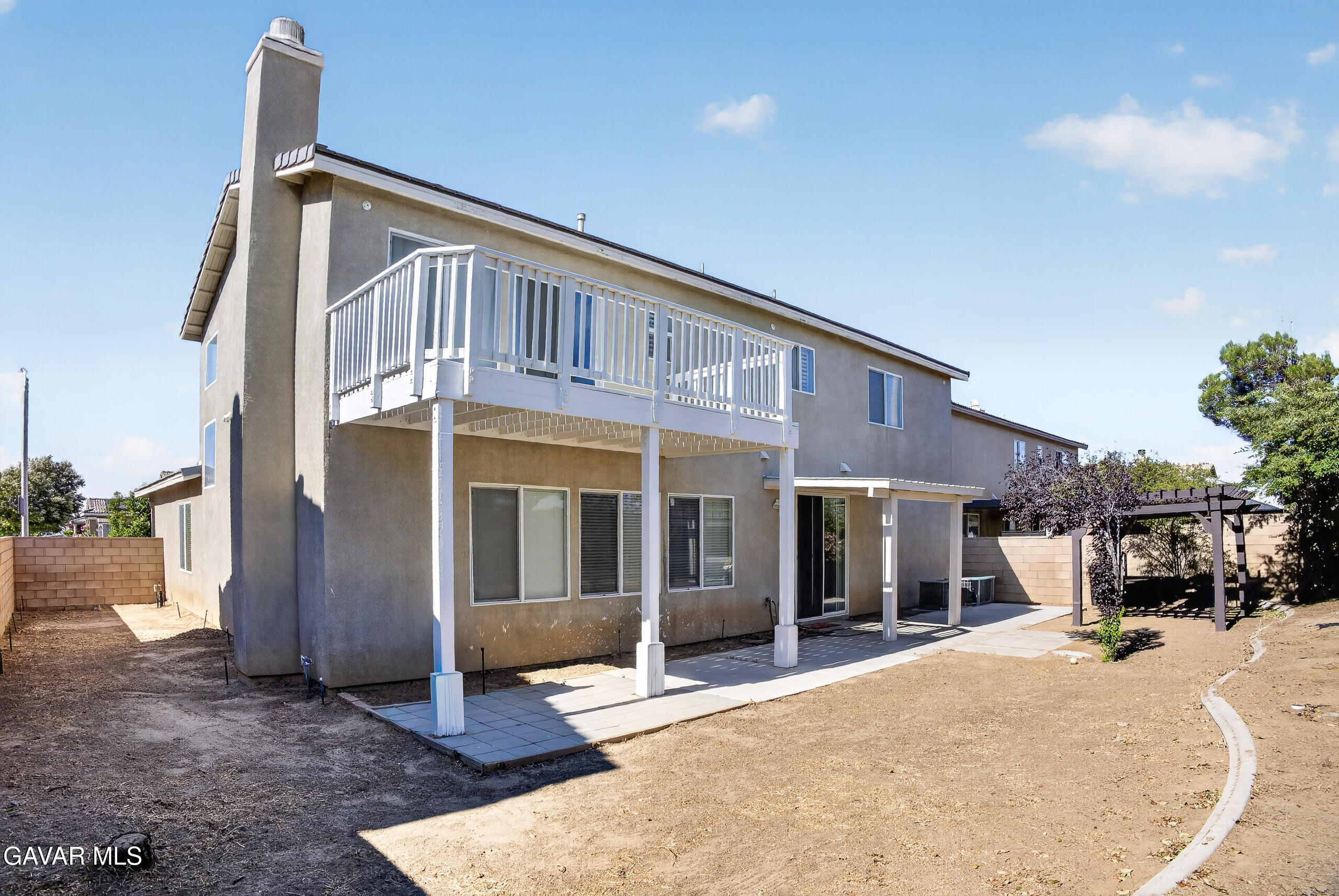 6232 West Spice Street Lancaster, CA 93536 - Photo 47 of 56 055_DSC_5561