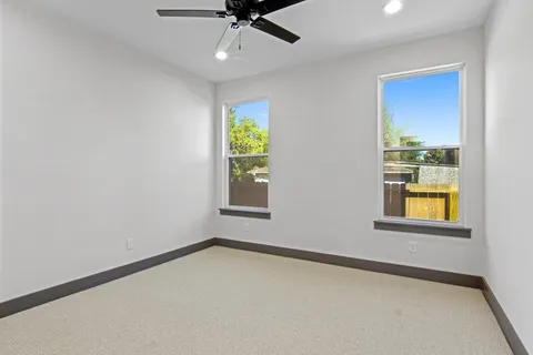 $519,000 | 4805 Paula Street, Houston, TX 77033