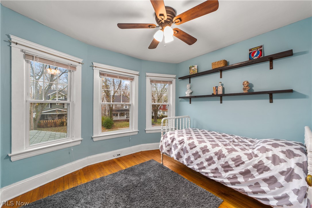 3241 Ormond Road Cleveland, OH 44118 - Photo 18 of 35 Gallery Image 18