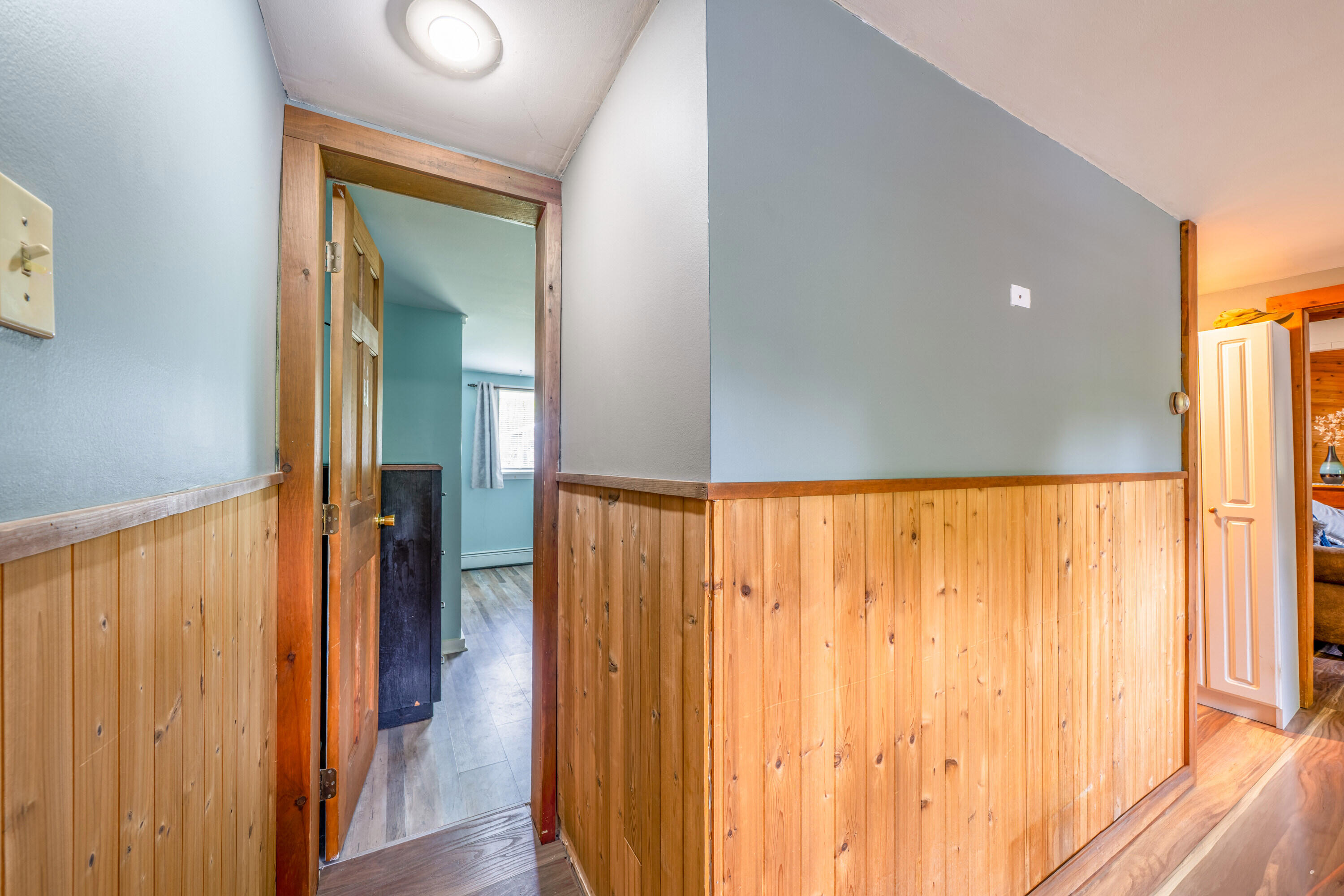 443 Cross Road Swanville, ME 04915 - Photo 22 of 47 2814