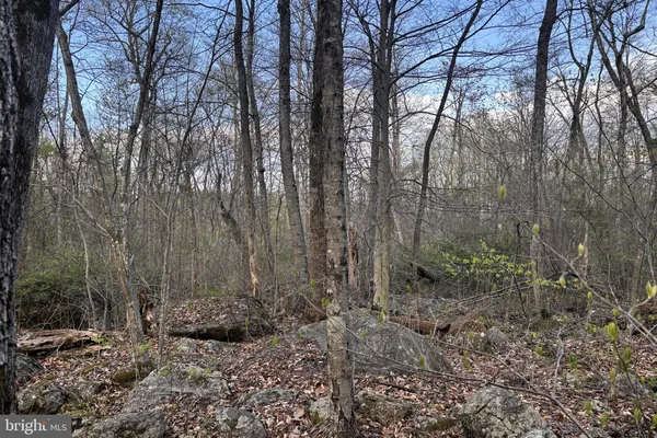 $299,000 | Padua, Sperryville, VA 22740