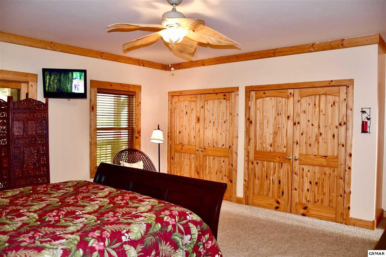 3539 Sugar Maple Loop Road Sevierville, TN 37862 - Photo 23 of 36 Gallery Image 23