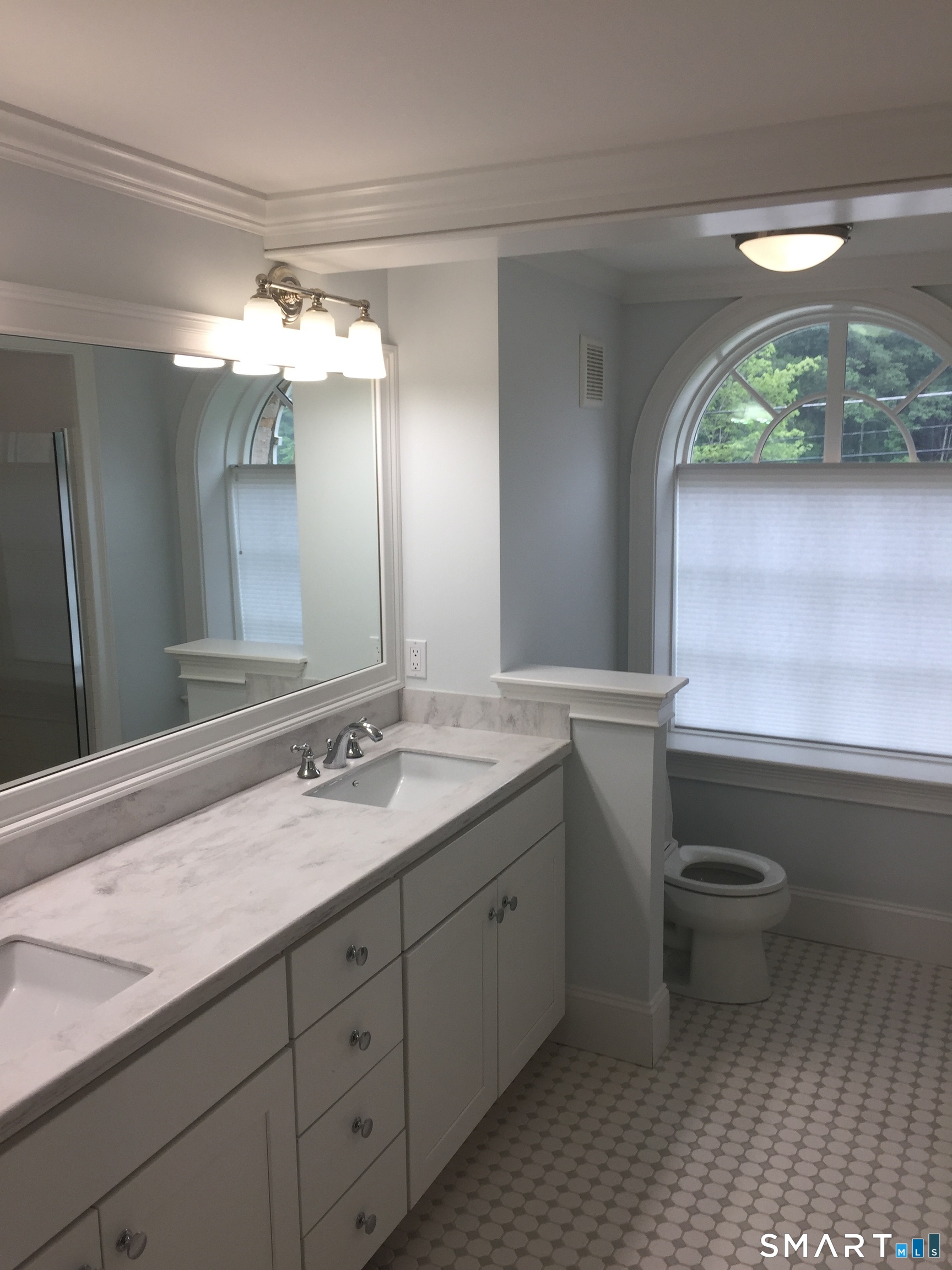 19 Deercliff Road Avon, CT 06001 - Photo 32 of 32