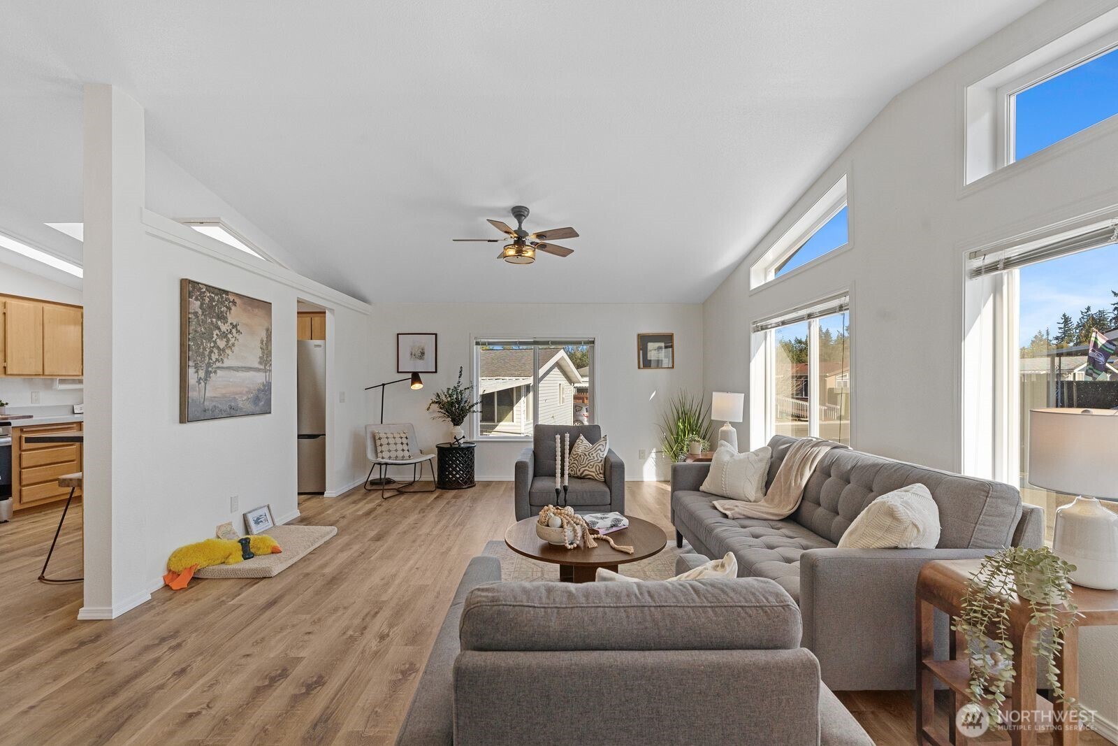 23825 15th Avenue Southeast, Unit 311 Bothell, WA 98021 - Photo 7 of 24