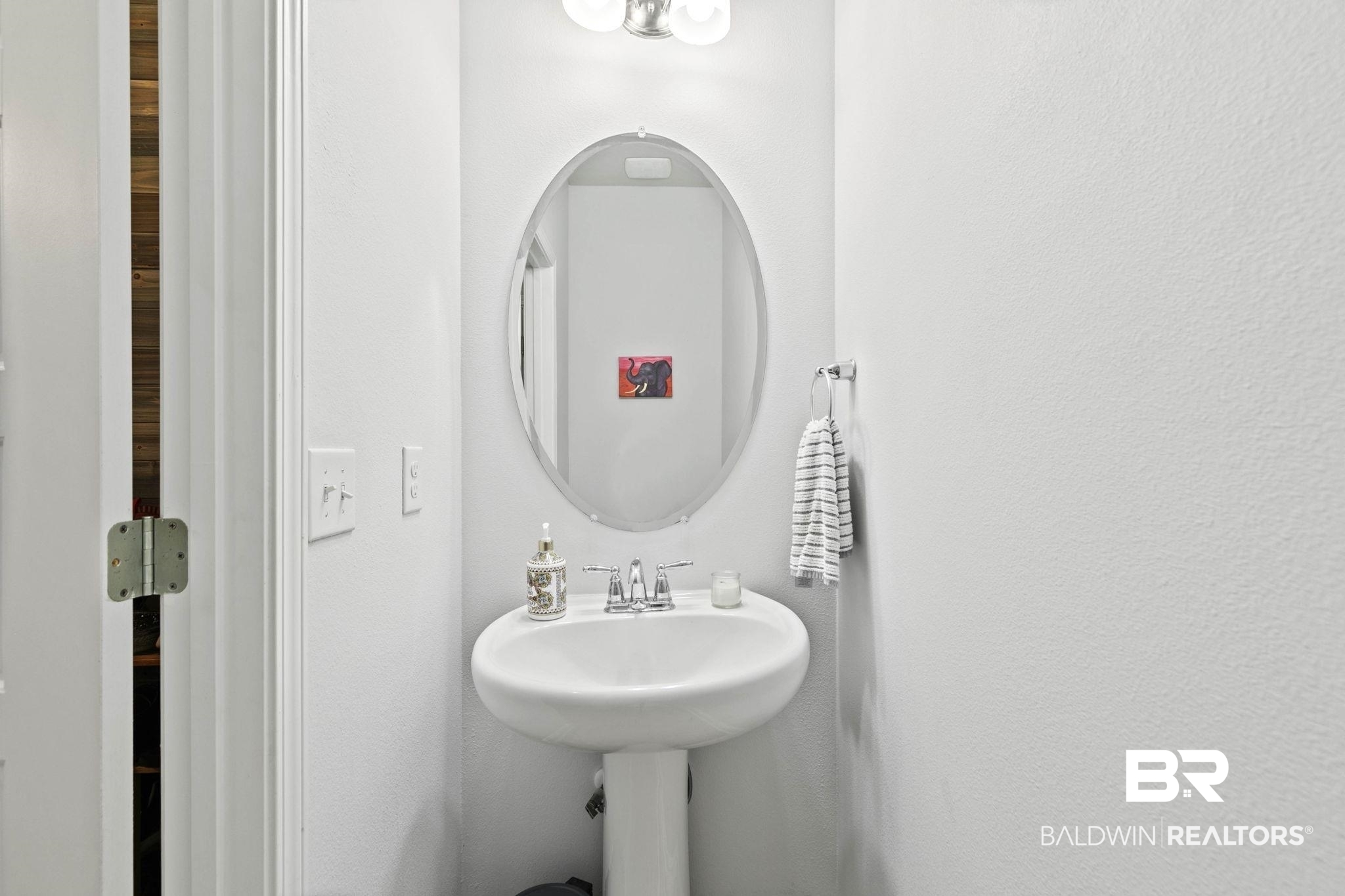 31350 Hoot Owl Road Daphne, AL 36527 - Photo 43 of 93 Gallery Image 43