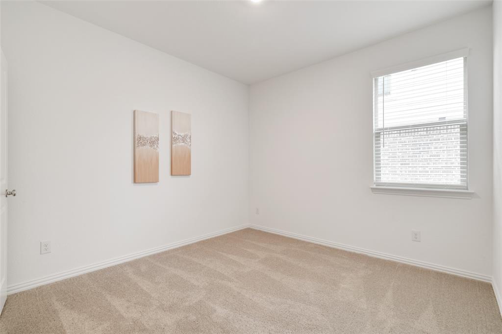 3025 Riddler Way Little Elm, TX 75068 - Photo 11 of 30