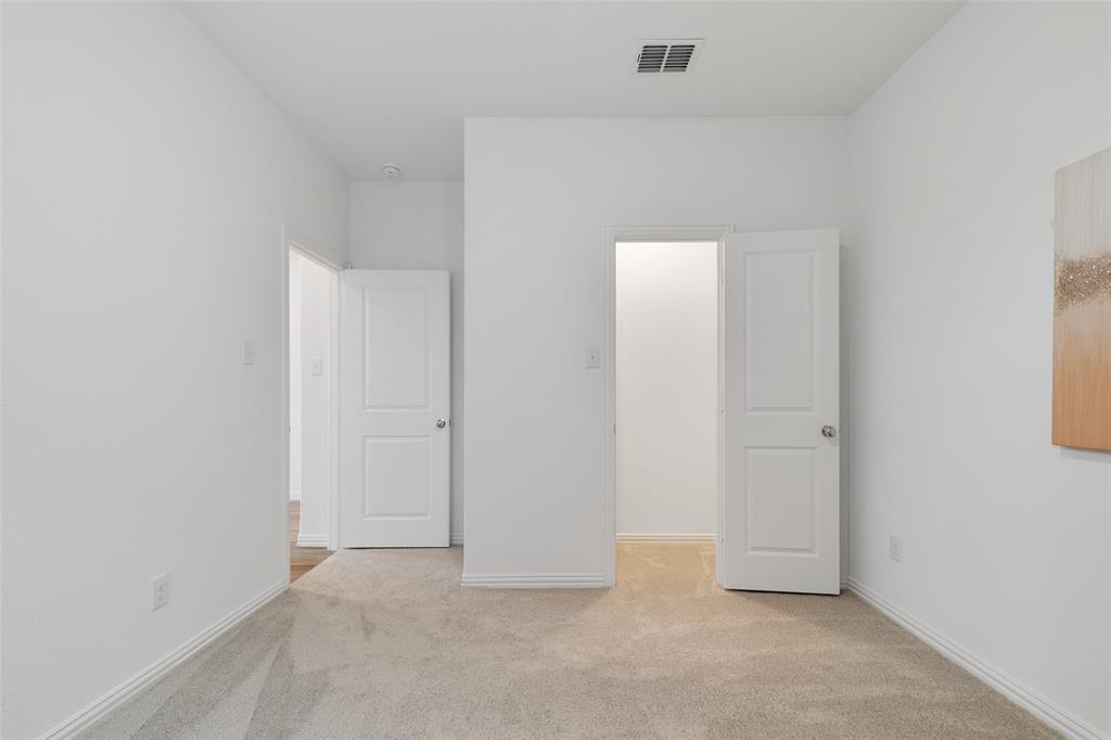 3025 Riddler Way Little Elm, TX 75068 - Photo 12 of 30