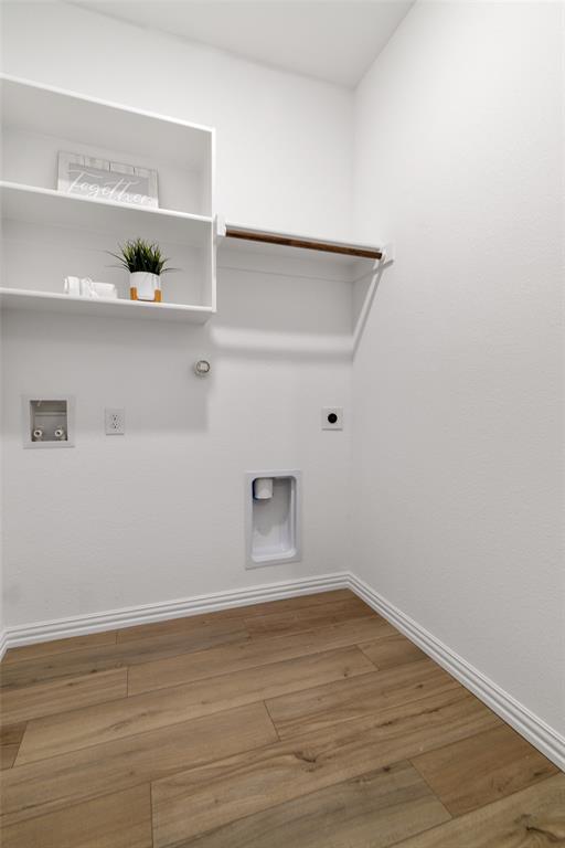 3025 Riddler Way Little Elm, TX 75068 - Photo 15 of 30